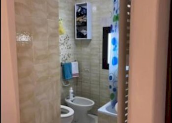 Foto 9 - Trilocale VIA ARCHIANO
 
16, Poppi - foto 9