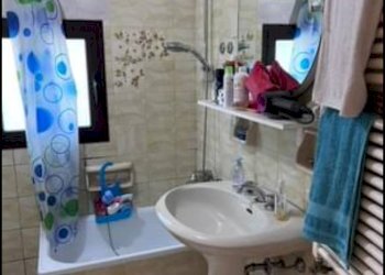 Foto 10 - Trilocale VIA ARCHIANO
 
16, Poppi - foto 10