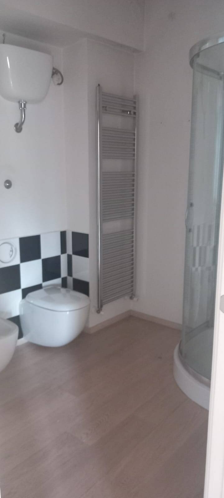 Foto 2 - Trilocale VIA CAPPUCCI
4, Bibbiena - foto 2