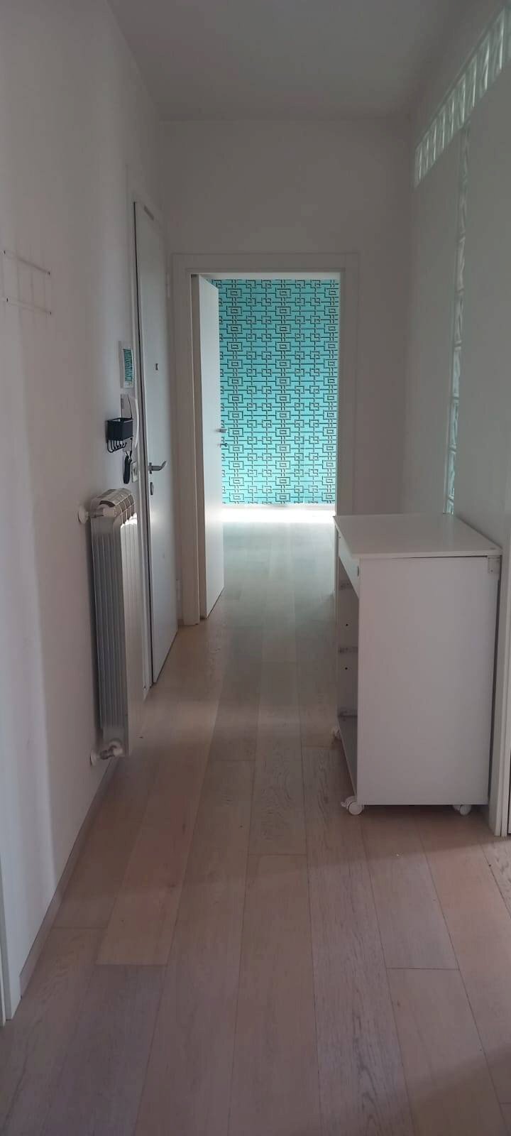 Foto 3 - Trilocale VIA CAPPUCCI
4, Bibbiena - foto 3