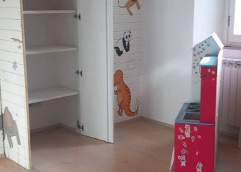 Foto 1 - Trilocale VIA CAPPUCCI
4, Bibbiena - foto 1