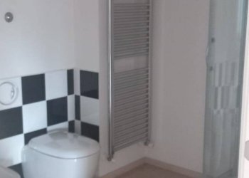 Foto 2 - Trilocale VIA CAPPUCCI
4, Bibbiena - foto 2