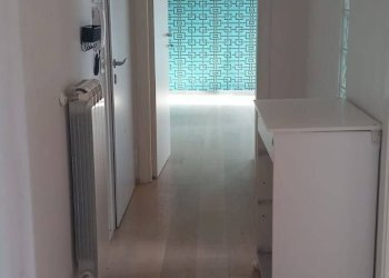 Foto 3 - Trilocale VIA CAPPUCCI
4, Bibbiena - foto 3