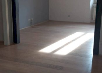 Foto 4 - Trilocale VIA CAPPUCCI
4, Bibbiena - foto 4