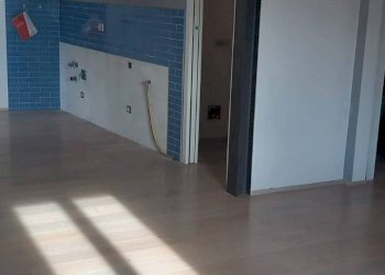 Foto 5 - Trilocale VIA CAPPUCCI
4, Bibbiena - foto 5