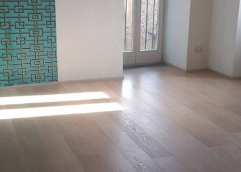 Foto 6 - Trilocale VIA CAPPUCCI
4, Bibbiena - foto 6