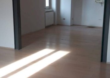 Foto 8 - Trilocale VIA CAPPUCCI
4, Bibbiena - foto 8