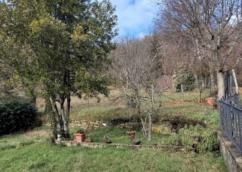 Foto 3 - Terraced Villa Località Trebbio San Pancrazio
 
41, Castel San Niccolò - photo 3