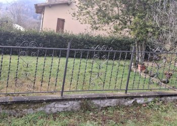 Foto 6 - Terraced Villa Località Trebbio San Pancrazio
 
41, Castel San Niccolò - photo 6