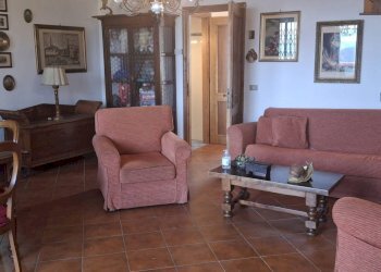 Foto 8 - Terraced Villa Località Trebbio San Pancrazio
 
41, Castel San Niccolò - photo 8