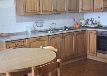 Foto 10 - Terraced Villa Località Trebbio San Pancrazio
 
41, Castel San Niccolò - photo 10