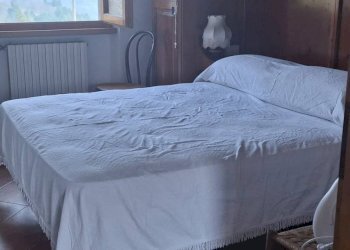 Foto 11 - Terraced Villa Località Trebbio San Pancrazio
 
41, Castel San Niccolò - photo 11