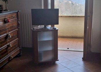 Foto 13 - Terraced Villa Località Trebbio San Pancrazio
 
41, Castel San Niccolò - photo 13