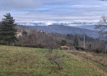 Foto 15 - Terraced Villa Località Trebbio San Pancrazio
 
41, Castel San Niccolò - photo 15