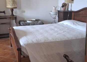 Foto 16 - Terraced Villa Località Trebbio San Pancrazio
 
41, Castel San Niccolò - photo 16