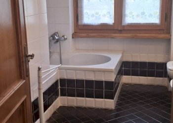 Foto 17 - Terraced Villa Località Trebbio San Pancrazio
 
41, Castel San Niccolò - photo 17