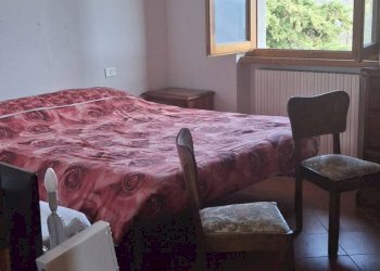 Foto 18 - Terraced Villa Località Trebbio San Pancrazio
 
41, Castel San Niccolò - photo 18