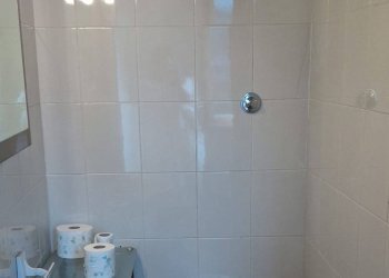 Foto 19 - Terraced Villa Località Trebbio San Pancrazio
 
41, Castel San Niccolò - photo 19