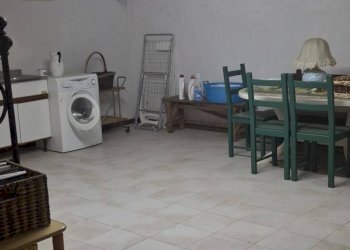 Foto 20 - Terraced Villa Località Trebbio San Pancrazio
 
41, Castel San Niccolò - photo 20