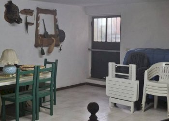 Foto 21 - Terraced Villa Località Trebbio San Pancrazio
 
41, Castel San Niccolò - photo 21