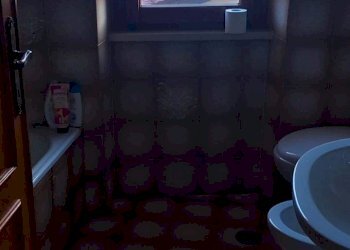 Foto 2 - Casa semi indipendente VIA LASTRI  MOGGIONA
 
11, Poppi - foto 2