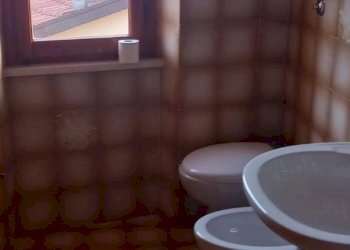 Foto 3 - Casa semi indipendente VIA LASTRI  MOGGIONA
 
11, Poppi - foto 3