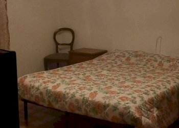 Foto 4 - Casa semi indipendente VIA LASTRI  MOGGIONA
 
11, Poppi - foto 4