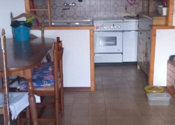 Foto 5 - Casa semi indipendente VIA LASTRI  MOGGIONA
 
11, Poppi - foto 5