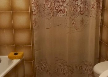 Foto 6 - Casa semi indipendente VIA LASTRI  MOGGIONA
 
11, Poppi - foto 6