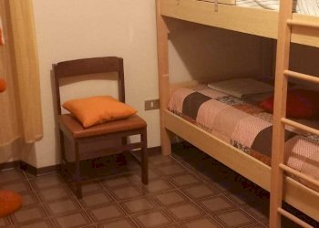 Foto 7 - Casa semi indipendente VIA LASTRI  MOGGIONA
 
11, Poppi - foto 7