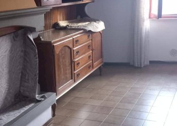 Foto 8 - Casa semi indipendente VIA LASTRI  MOGGIONA
 
11, Poppi - foto 8