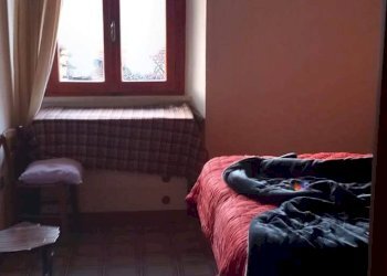 Foto 9 - Casa semi indipendente VIA LASTRI  MOGGIONA
 
11, Poppi - foto 9