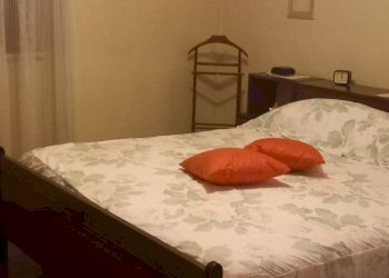 Foto 11 - Casa semi indipendente VIA LASTRI  MOGGIONA
 
11, Poppi - foto 11