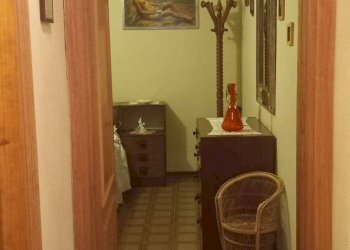 Foto 13 - Casa semi indipendente VIA LASTRI  MOGGIONA
 
11, Poppi - foto 13