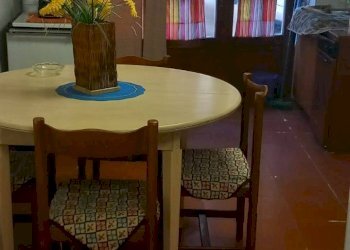 Foto 14 - Casa semi indipendente VIA LASTRI  MOGGIONA
 
11, Poppi - foto 14