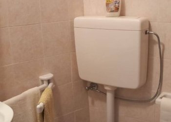 Foto 15 - Casa semi indipendente VIA LASTRI  MOGGIONA
 
11, Poppi - foto 15