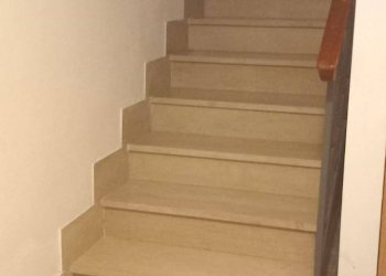 Foto 16 - Casa semi indipendente VIA LASTRI  MOGGIONA
 
11, Poppi - foto 16