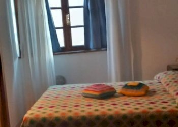 Foto 17 - Casa semi indipendente VIA LASTRI  MOGGIONA
 
11, Poppi - foto 17