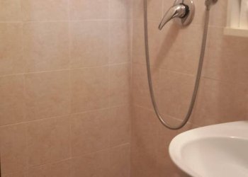 Foto 18 - Casa semi indipendente VIA LASTRI  MOGGIONA
 
11, Poppi - foto 18