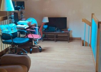 Foto 8 - Casa indipendente VIA ARETINA VECCHIA
 
15/B, Poppi - foto 8