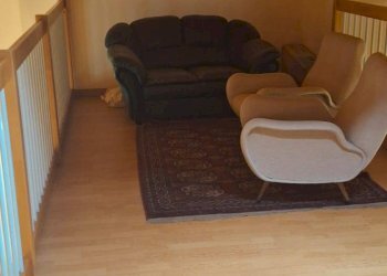 Foto 9 - Casa indipendente VIA ARETINA VECCHIA
 
15/B, Poppi - foto 9