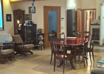 Foto 11 - Casa indipendente VIA ARETINA VECCHIA
 
15/B, Poppi - foto 11