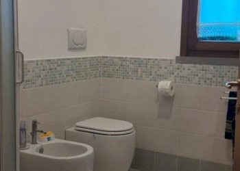 Foto 12 - Casa indipendente VIA ARETINA VECCHIA
 
15/B, Poppi - foto 12