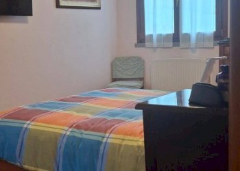 Foto 14 - Casa indipendente VIA ARETINA VECCHIA
 
15/B, Poppi - foto 14