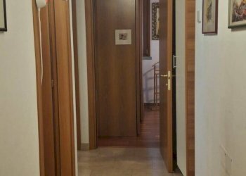 Foto 15 - Casa indipendente VIA ARETINA VECCHIA
 
15/B, Poppi - foto 15