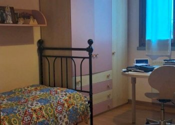 Foto 16 - Casa indipendente VIA ARETINA VECCHIA
 
15/B, Poppi - foto 16