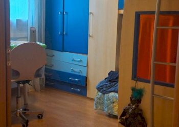 Foto 17 - Casa indipendente VIA ARETINA VECCHIA
 
15/B, Poppi - foto 17