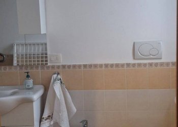 Foto 18 - Casa indipendente VIA ARETINA VECCHIA
 
15/B, Poppi - foto 18