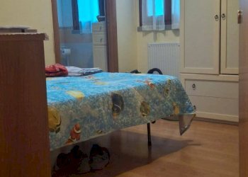 Foto 19 - Casa indipendente VIA ARETINA VECCHIA
 
15/B, Poppi - foto 19