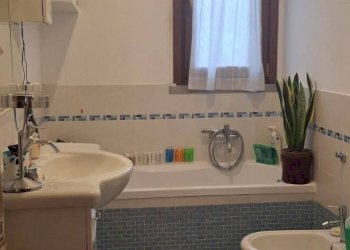 Foto 20 - Casa indipendente VIA ARETINA VECCHIA
 
15/B, Poppi - foto 20